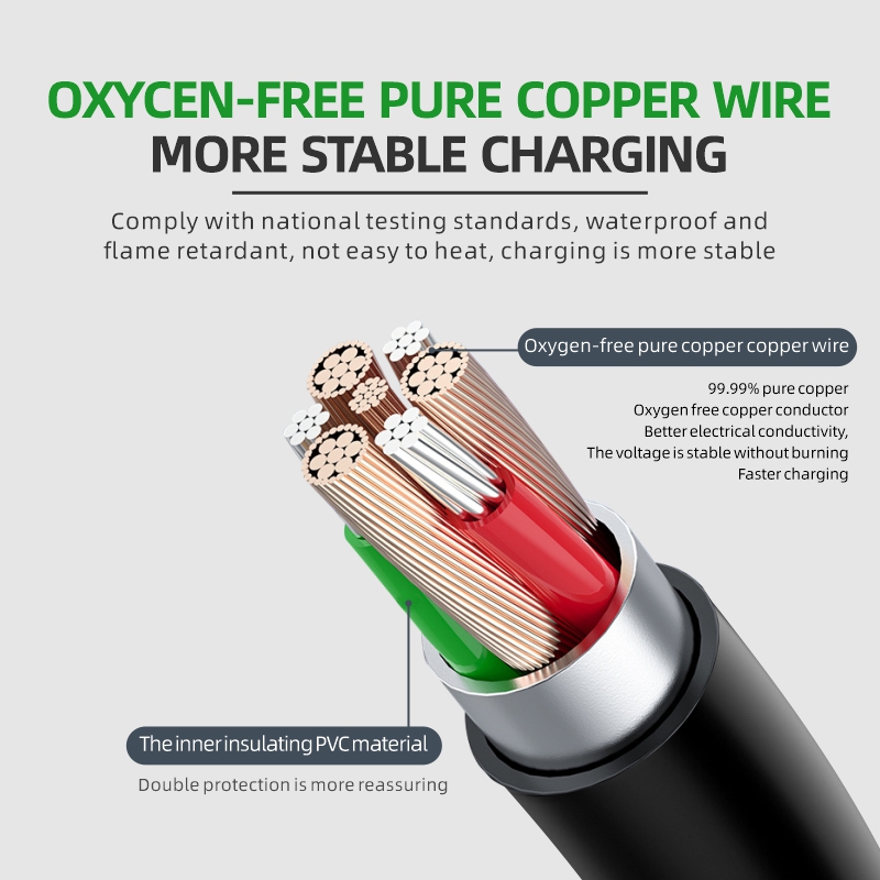 ROMADA pengisi daya portabel 7 - Portable Ev Charger 32A Type 2 Cee Plug ulasan dan harga